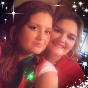 Meet your Posher, Misty